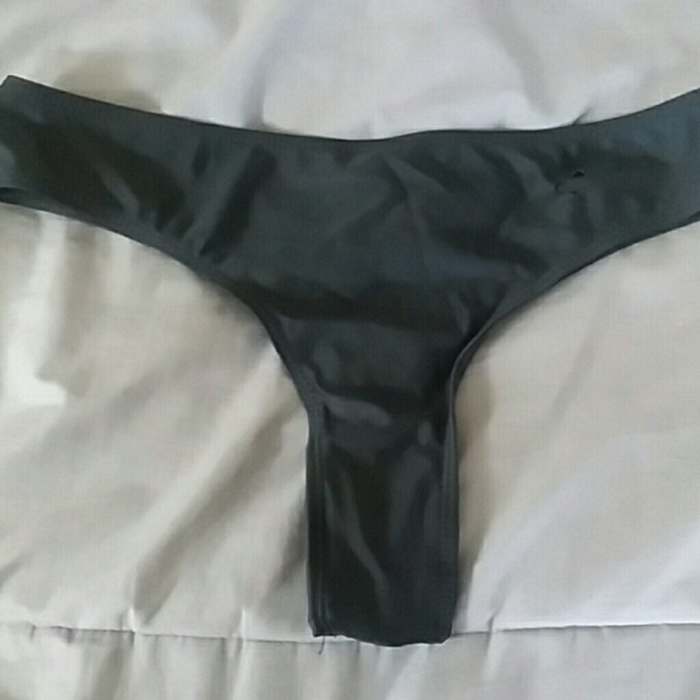 Bathing suit bottoms